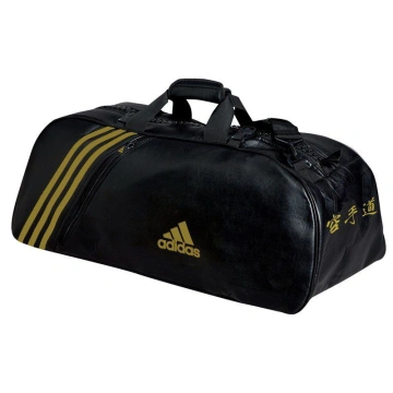 Geantă sport Adidas pentru karate