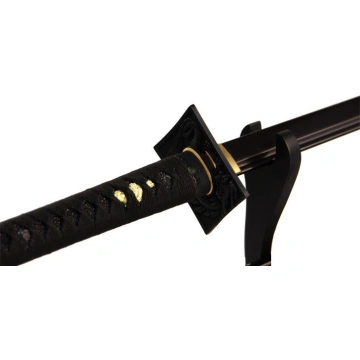 Goemon Ninjato - ZS-9225