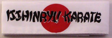 Hachimaki 06