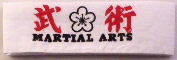 Hachimaki 16