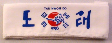 Hachimaki 36