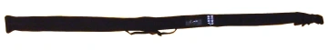 Husa Baston
