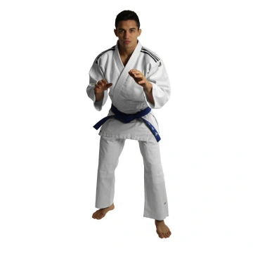 Karategi Wacoku - aprobat WKF - AK-140 K1
