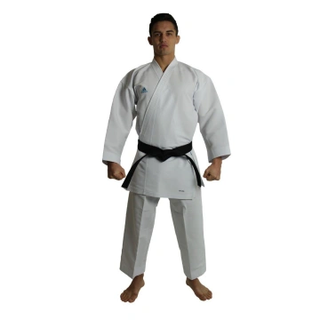 Karategi Wacoku - aprobat WKF - AK-140 K1