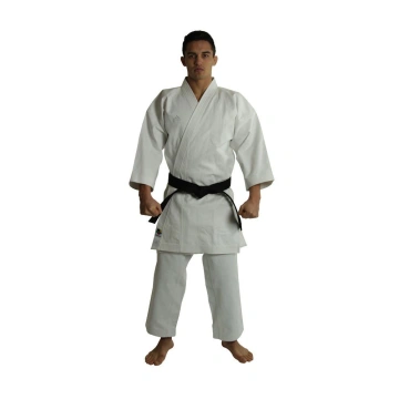Karategi Wacoku - aprobat WKF - AK-140 K1