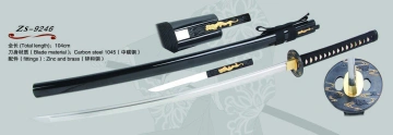 Katana - ZS-9246