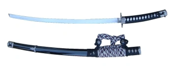 Kaze Tachi - ZS-9306C