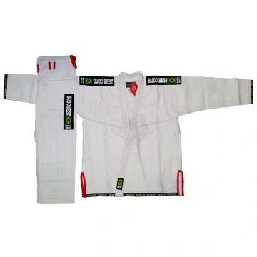 Kimono BJJ "MB-10"