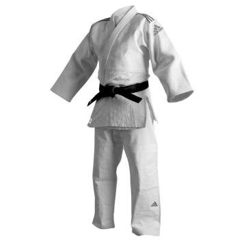 Karategi Wacoku - aprobat WKF - AK-140 K1
