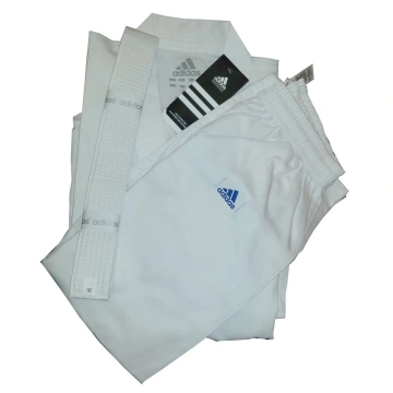 Karategi Wacoku - aprobat WKF - AK-140 K1
