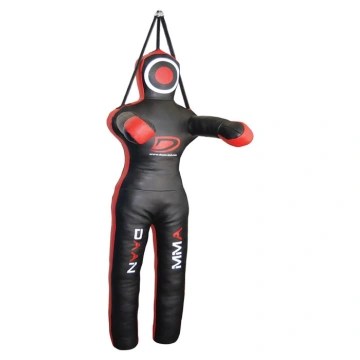 Manechin MMA - PENDENT