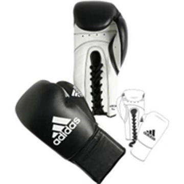 Mănuși de box „KOMBAT”