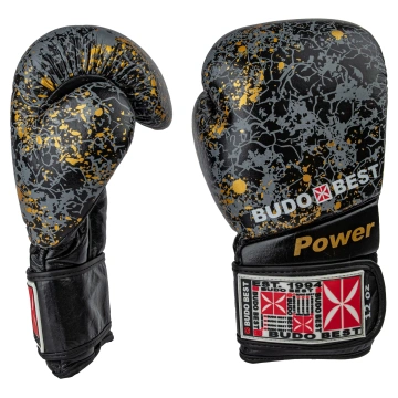 Mănuși de box Budo Best Power