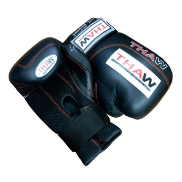 Mănuşi de box "Ultra"