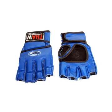 Manusi Grappling ThaW "Satera"