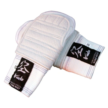 Manusi Kudo
