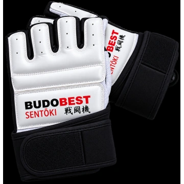 Manusi Karate „Sentoki” Kyokushin Budo Best – Manusi de competitie