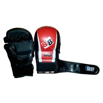 Karategi Wacoku - aprobat WKF - AK-140 K1