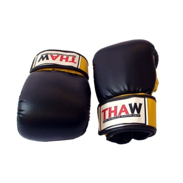 Manusi sac Thaw - velcro