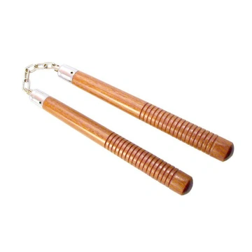 Nunchaku Rizuri T1 - cu Lanț