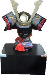O Kabuto