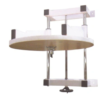 Platforma pentru para de box NT-BX12