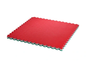 ProGame Tatami Multisport Induction IJF educational - tatami Trocellen