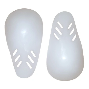Protectie sani "Insert Hard"