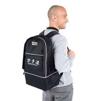 Rucsac Budo Best "Hiker"