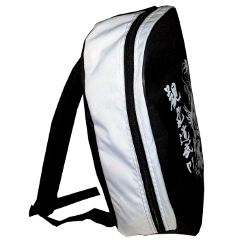 Rucsac Qwan Ki Do