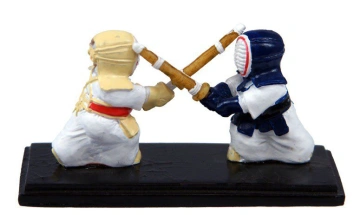 Set 2 kendoka-3