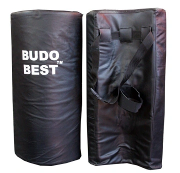 Set perne "Gedan Mawashi Geri"