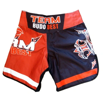 Karategi Wacoku - aprobat WKF - AK-140 K1