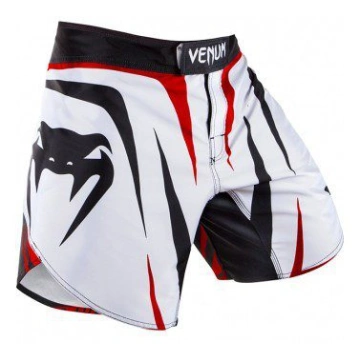 Karategi Wacoku - aprobat WKF - AK-140 K1