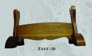 Stativ ART-2, 1 sabii-ZSST-38