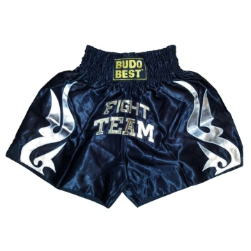 Thai Short NS-03