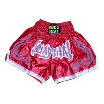Thai Short NS-08