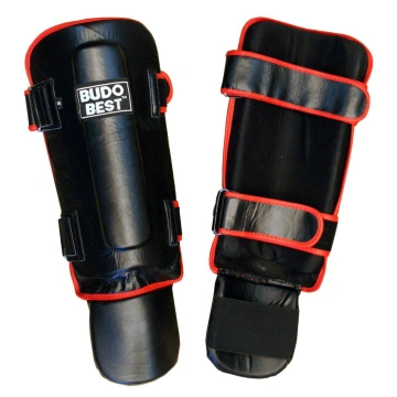 Tibiere Kickboxing