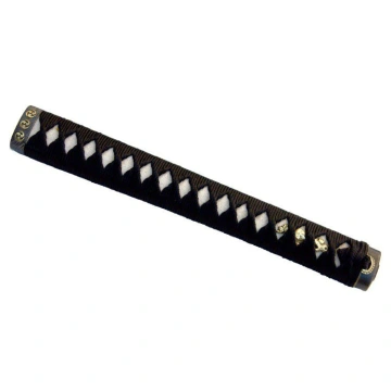 Tsuka Complet 1