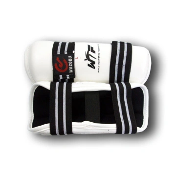 Antebrate Taekwondo Wacoku Omologate WTF