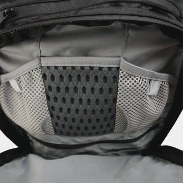 Arawaza All-around Backpack - Rucsac Arawaza