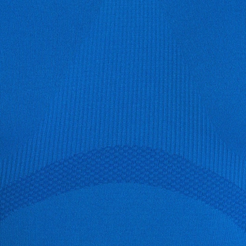 Best Rash - tricou unicolor – Bleumarin