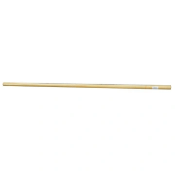 Bo rattan
