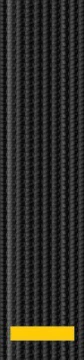 Broderie 1 tresa