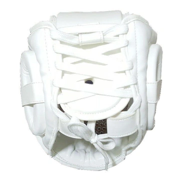 Karategi Wacoku - aprobat WKF - AK-140 K1