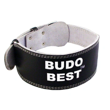 Centura Fitness 10 cm