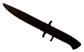 Cutit cauciuc TT-2
