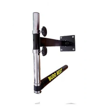 Dispozitiv "Smart Punch" TLS-K03