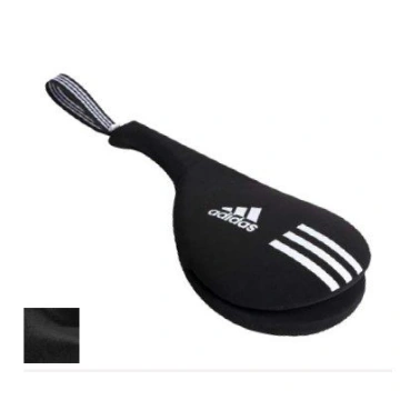 DOUBLE TARGET MITT - ADITDT05