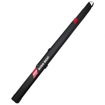 Geanta UltraGym-W-02